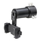 Rifle Scope Mount Camera Adapter - Smartphone Camera Adapter For Hunting Teac   