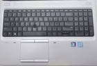 Hp Probook 650 G2 Intel I5-6200u 16gb Ram 256gb Ssd 15 6  Win 10 Pro Laptop Pc 