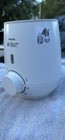 Philips Avent Premium Fast Bottle Warmer