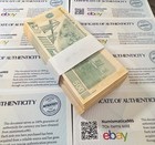 Venezuela 500 Digitales New 50 Ea Million Series Stock In Usa Coa Free Fast Ship