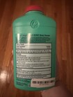 Gold Bond Body Powder Medicated Extra Strength With Talc Original Formula 10 Oz