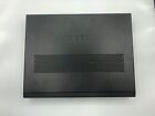 Cisco C891f-k9 V01 Gigabit Ethernet Integrated Services Router