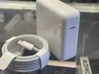 New Genuine 67w Type-c Power Adapter Charger For Apple Macbook Pro 13  M1 A2518