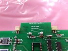 Probe Specialists 544190 Indexer Board