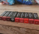 Mac Lipstick      matte  Satin  Cremesheen      New In Box  Pick Your Shade