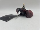 Game Of Thrones Daenerys Targaryen   Dragon Ornament  kurt Adler  2017 