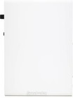 Yamaha Hs5 5 Inch Powered Studio Monitor - White