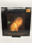 Carlos Santana Marathon Lp 1979 Columbia Records Al 36154 Vinyl Classic Rock