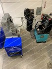 Powerstroke 7 3 Injector Rebuild Service With New 30  Nozzles 2-year Warranty