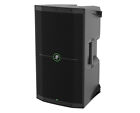 Mackie Thump210 10  1400 Watt Powered Speaker Active Monitor Proaudiostar
