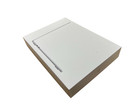 Apple Macbook Air 13-inch M2 Silver 256gb Model A2681 - Empty Box Only