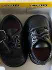 Vintage - Lot Of 3 - Thom Mcan Babies   Smart Fit - Size 1 Baby Shoes - New 