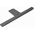 Dorman 750-5504 Heavy Duty Window Channel