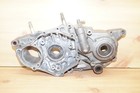 1986 Honda Trx250r Oem Motor Engine Crank Cases Case 11001-ha2-670   guaranteed 