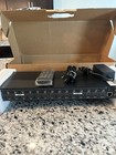 Mt-viki 4k 8x8 Hdmi Matrix Switcher Uhd 30hz Ir Remote Lan rs232 Control Hdmi   