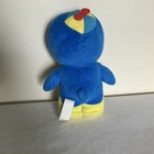 Backyardigans Pablo Stuffed Toy  Mini Under 6 In  Soft Stuffed Plush