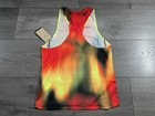 Nike Aeroswift Dri-fit Adv Running Tank Top Shirt Men   s Size Small Hj3380-736