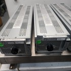 Apc Symmetra Lx Battery Module  Sybt5