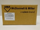 Mcdonnell   Miller Xylem Fs6-1 Flow Switch New-inbox