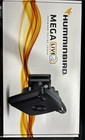 Humminbird Mega Live 2 Forward-facing Sonar  710310-1