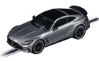 Carrera Go    Mercedes Amg Gt 63 Selenite Grey Slot Car 1 43 Scale     64253