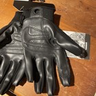 Black Diamond Torque Climbing Glove Ice Series Mixed Drytool Routes Ice Pick L