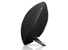 Harman Kardon Onyx Studio Portable Wireless Bluetooth Speaker