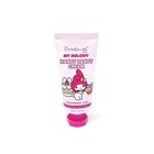 The Cr  me Shop My Melody Handy Dandy Cream Strawberry Cake Hand Cream New