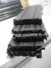 Aurora Afx  9   Lot Of 10  Straights  5 - 15     And  5 - 9   Straights   Read  