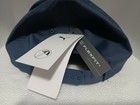 Puma   Ap Golf Hat   Arnold Palmer Collection 110 Flex Fit Snapback  new 