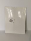The Art Of Disney  Friendship- Sheet Of  20  37-cent Usps Stamps- New sealed  d 