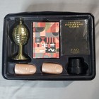Magic Kit Gift Set By Fao Shwarz  Endless Magic Tricks For Beginners To Impress