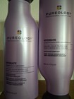 Pureology Hydrate Shampoo And Conditioner Set Free Same Day Shipping 9 Fl Oz Eac