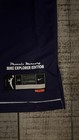 Nike Phoenix Mercury Diana Taurasi  3 Explorer Edition Wnba Jersey Womens Size M