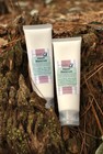 Heel Repair Cream For Dry Cracked Feet Natural Balm 85g New