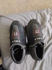 Vnla Skates Size 11