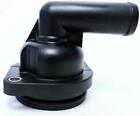 Mercury Verado Thermostat L-4  135-200 Hp    L-6 200-400 Hp  892864t04 8m0174561