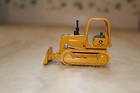 John Deere Qty 2 Toy Dozer Farm Construction Equipment Boys Deer Tractor Kids
