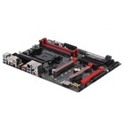 For Gigabyte Ga-ab350-gaming 3 Motherboard Socket Am4 Ddr4 Mainboard