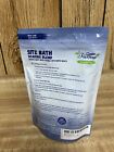 Sitz Bath Soak All Natural Blend Of Epsom Salt And Essential Oils Fivona 14 1oz