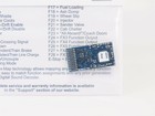 Soundtraxx Tsunami 2 884808 Tsu-21pnem8 Steam-2 Dcc   Sound Decoder 8-function