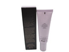 Laura Mercier Pure Canvas Primer Blurring Silicone Free   50 Ml   1 7 Oz   Bnib