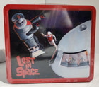 Lost In Space Lunchbox - 2008  In Shrink Wrap - New 