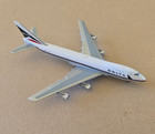 1 400 Boeing 747-100 Delta Airlines Widget N9896 Gemini Jets Gjdal038