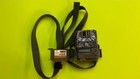 Browning Dark Ops Btc-6hdx Trail Camera Works But Loses Settings Used