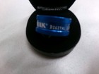 Volk Digital 1 0x Imaging Lens