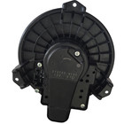 2006-2018 Toyota Rav 4 Blower Motor Fan Ac Heater  Oem Denso 272700-8105 12v