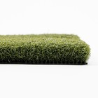 Usa-made 3 x5  Nylon 1  Turf Golf Hitting Mat   Holds Real Wood Tee   Rubber Tee