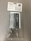 Deckorators Stainless Steel Cable Rail Hardware Kit  237908