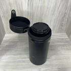 Camera Lens   Case Mixed Lot Of Accessories 